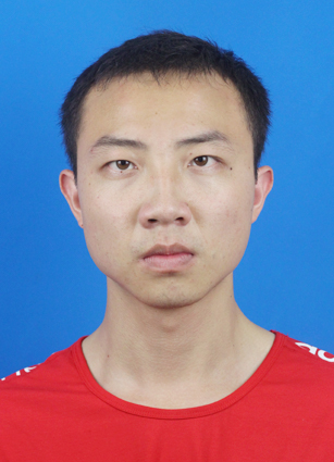 小袁相册0