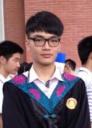 小学全科(陪读)家教杰豪