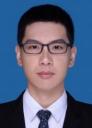 中考数学家教王老师