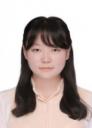 小学英语家教申素杰