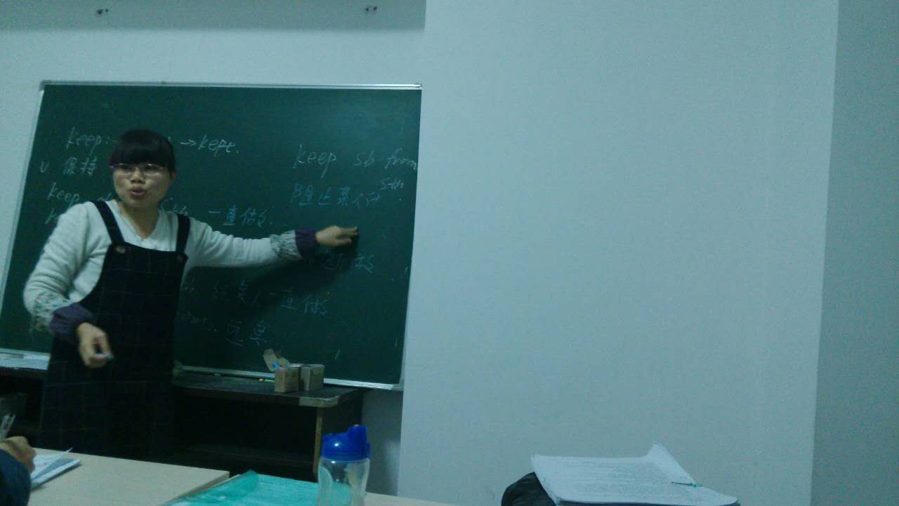 范老师相册20