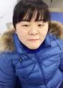 幼儿园家教再翔