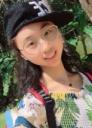 初中英语家教千姐