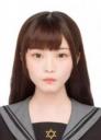 小学全科(陪读)家教何青