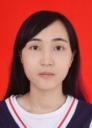 小学数学家教孙小姐