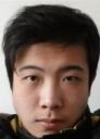 高中理综家教周老师
