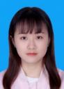 小学数学家教薛薛