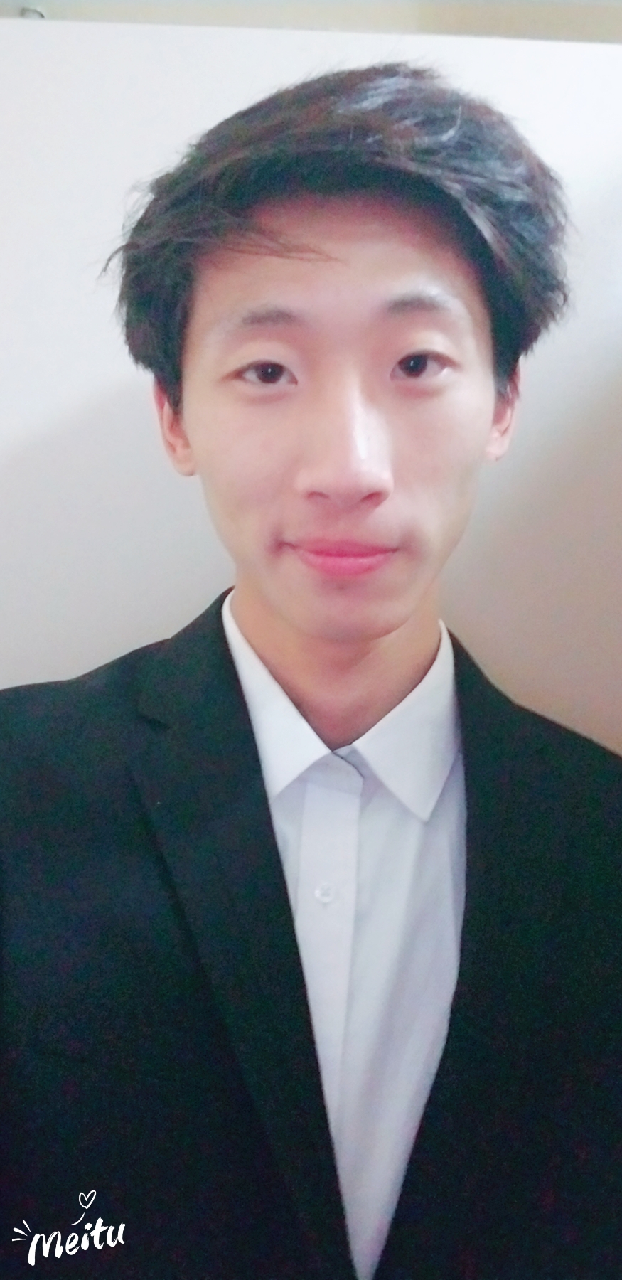 小提琴相册1