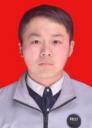 小学数学家教胡锦波