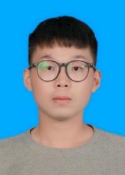 小学全科(陪读)家教陈毓鸿