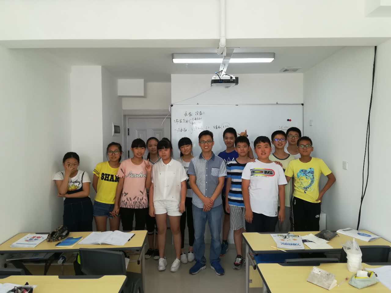 高老师相册0