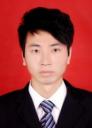 小学数学家教李明