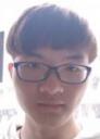 小学数学家教王扬