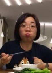 日语家教Dan