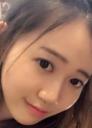 幼儿托管家教曹同学