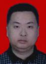 小学全科(陪读)家教李老师