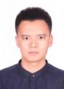 程序设计家教史博士
