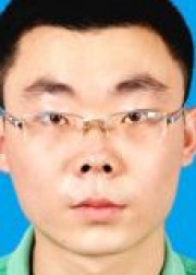 高中数学家教陈培源
