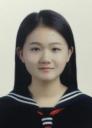小学全科(陪读)家教周洁