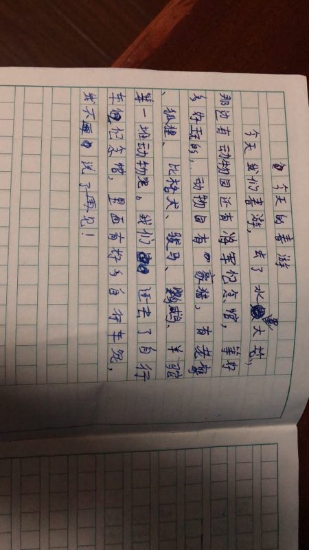 花欲燃相册0