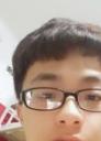 小学全科(陪读)家教陈老师