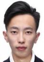 小学全科(陪读)家教曹寅泽
