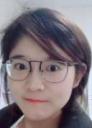 外国人中文家教王老师