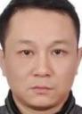 初中化学家教张老师