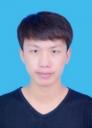 初中数学家教黄东龙