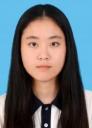 小学数学家教Doctor