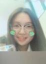 小学全科(陪读)家教陈小姐