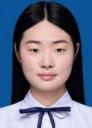 小学全科(陪读)家教Lily