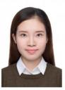 中考数学家教七七