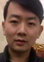 家教三横王