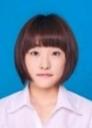 家教小张