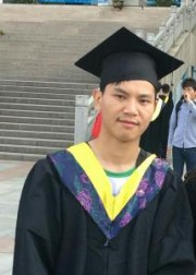小学全科(陪读)家教舒朗