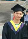 小学全科(陪读)家教舒朗