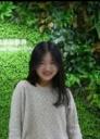 少儿英语家教王小姐