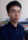 小学英语家教叶衍超