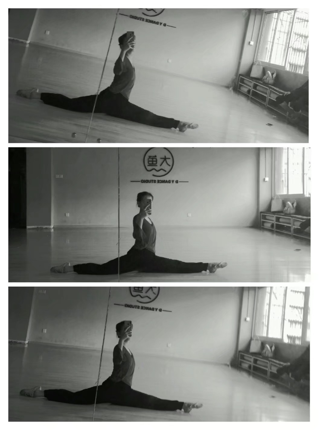 赵老师相册0