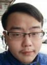 初中理综家教胡图图