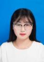 少儿英语家教女青
