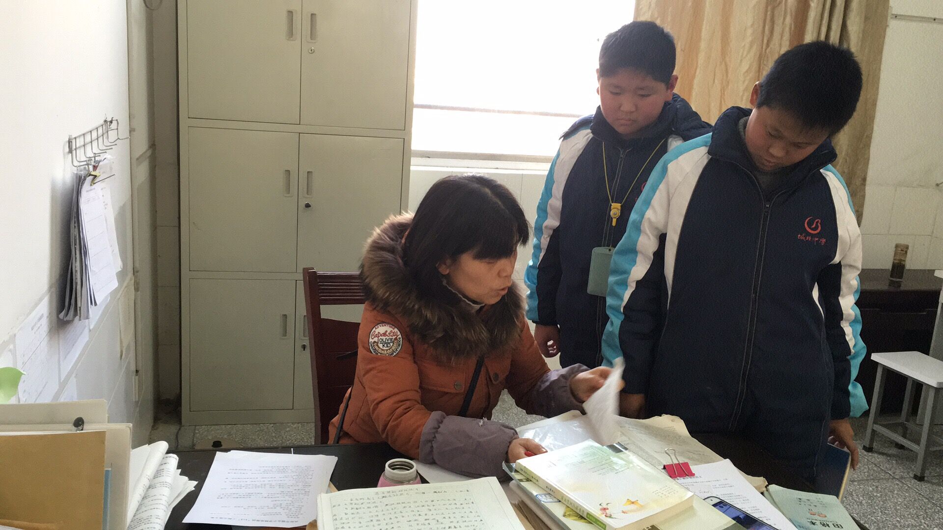 吴维东相册0