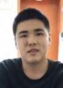 高中理综家教沈明明
