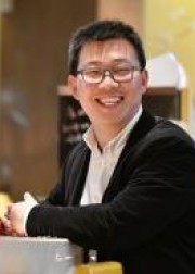 小学语文家教翟亮
