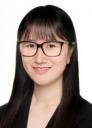 家教小施老师