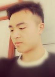 初中理综家教李红军