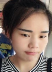 小学全科(陪读)家教Helen
