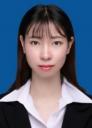 幼儿陪玩家教张小姐