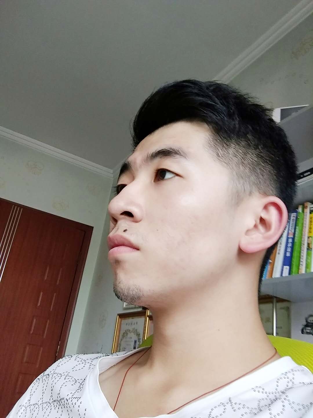 陈凯相册1